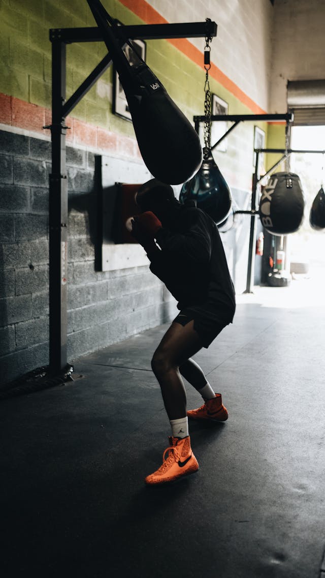 Qelzorantiv értékek