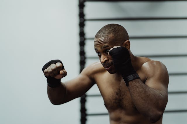 Qelzorantiv kapcsolat