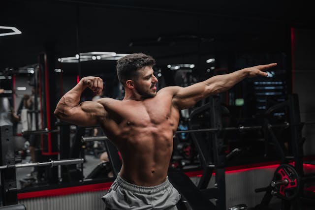 Qelzorantiv kapcsolat